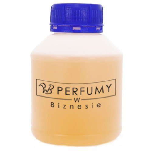 Perfumy 314 250ml inspirowane LA VIE EST BELLE INTENSEMENT-LANCOME z feromonami