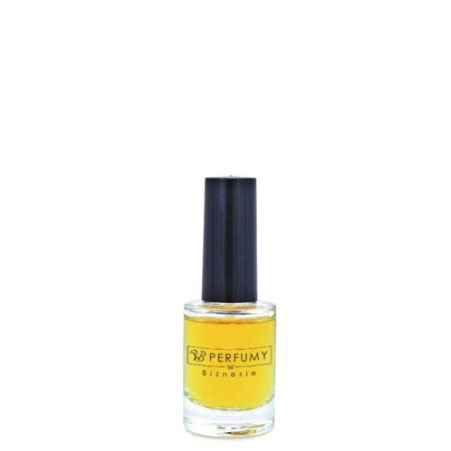 Perfumy 329 10ml inspirowane Honour 43 Woman Amouage