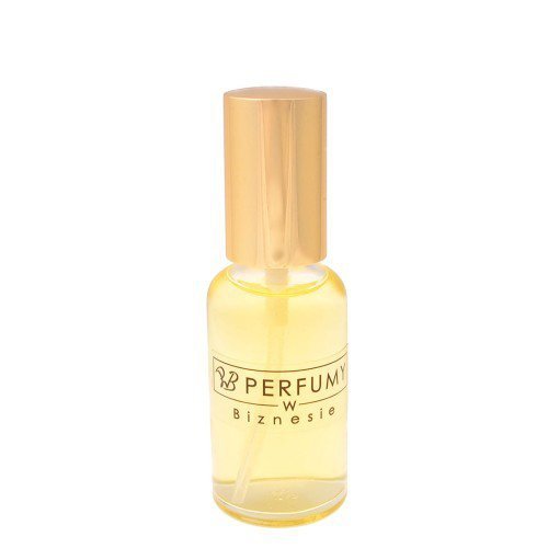 Perfumy 168 30 ml inspirowane Cool Water Sea Rose Davidoff