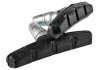 Klocki hamulcowe V-Brake imbus 70mm 150110A