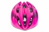 Kask KELLYS KLS BLAZE M/L 58-61cm różowo-fiolet-czar połysk 2018 /pink/