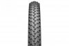 Opona 26 x 2,20  CONTINENTAL Cross King drut 700g