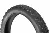 Opona 14 x 1,75  RUBENA MITAS V-45 WINNER