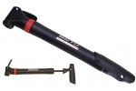 Pompka BETO mini plast. CMP-004 AV/DV/FV + uchwyt