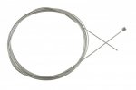 Linka przerzutki T. 1,2 x 2300mm b/panc. Jagware Basic galwanizowana