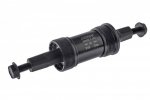 Wkład suportu NECO 127,5mm ST/ST gwint włoski
