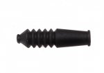 Gumka do V-br HJ-600A.7