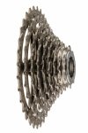Kaseta 9-rzędowa SHIMANO HG-400 KCSHG4009132 11-32