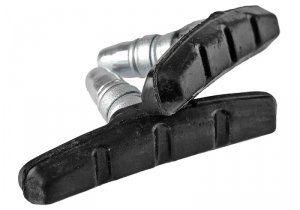 Klocki hamulcowe V-Brake imbus 70mm 150110A