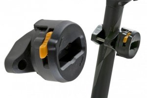 Uchwyt do zamknięcia ONGUARD do U-lock 8225
