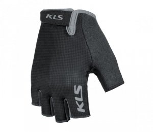Rękawiczki KELLYS FACTOR krótkie czarne XL