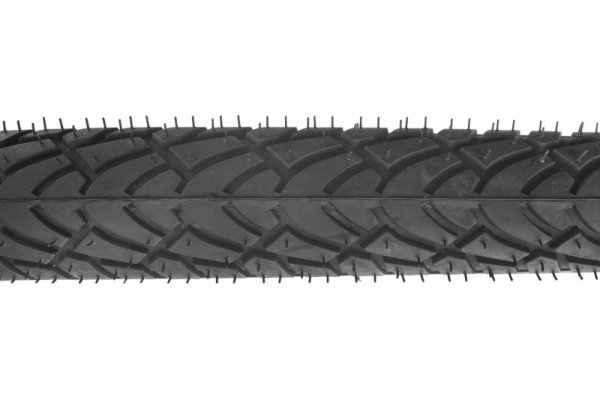 Opona 28 x 1,75  RUBENA MITAS V-41 WALRUS 47-622 O100111