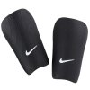 Nagolenniki Nike J CE SP2162 010 czarny M