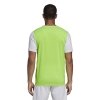 Koszulka adidas Estro 19 JSY Y DP3240 zielony S