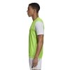 Koszulka adidas Estro 19 JSY Y DP3240 zielony XL