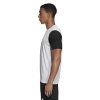 Koszulka adidas Estro 19 JSY Y DP3234 biały L
