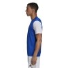 Koszulka adidas Estro 19 JSY Y DP3231 niebieski S