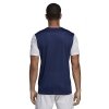Koszulka adidas Estro 19 JSY Y DP3232 granatowy L