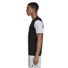 Koszulka adidas Estro 19 JSY DP3233 czarny XS