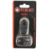 Gwizdek Fox 40 Micro Safety 110 dB czarny