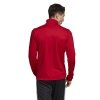 Bluza adidas CORE 18 TR TOP CV3999 czerwony S