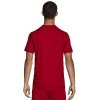 Koszulka adidas Striped 19 JSY DP3199 czerwony XXL