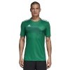 Koszulka adidas Campeon 19 JSY DP6811 zielony S