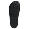 Klapki adidas Adilette Aqua F35543 37 czarny