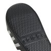 Klapki adidas Adilette Aqua F35543 37 czarny