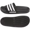 Klapki adidas Adilette Shower K G27625 38 czarny