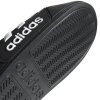 Klapki adidas Adilette Shower K G27625 38 czarny