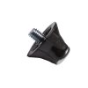 Kołki adidas Replacement Studs FJ6356  