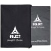 Tablica taktyczna Select 210x297mm 