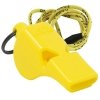 Gwizdek Fox 40 Mini Safety 109 dB żółty