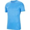 Koszulka Nike Park VII BV6708 412 niebieski XXL