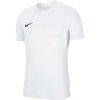 Koszulka Nike Park VII Boys BV6741 100 biały XL (158-170cm)