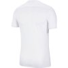 Koszulka Nike Park VII Boys BV6741 100 biały XL (158-170cm)