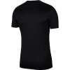 Koszulka Nike Park VII BV6708 010 czarny L