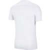 Koszulka Nike Park VII BV6708 100 biały XL