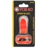 Gwizdek Fox 40 CMG Sonik Blast 120 dB pomarańczowy