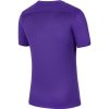 Koszulka Nike Park VII BV6708 547 fioletowy XL
