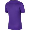 Koszulka Nike Park VII BV6708 547 fioletowy M
