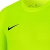 Koszulka Nike Park VII Boys BV6741 702 żółty M (137-147cm)