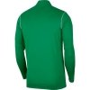 Bluza Nike Park 20 Knit Track Jacket BV6885 302 zielony S