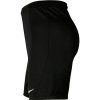 Spodenki Nike Park III BV6855 010 czarny M