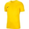 Koszulka Nike Park VII BV6708 719 żółty XXL