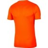 Koszulka Nike Park VII BV6708 819 pomarańczowy L