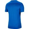 Koszulka Nike Park VII Boys BV6741 463 niebieski XL (158-170cm)