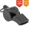 Gwizdek Fox 40 Pearl 90 dB czarny