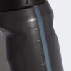 Bidon adidas Perf Bottle 0,5l FM9935 czarny 0,5